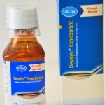 AMBROXOL HYDROCHLORIDE 15MG/5ML SYRUP
