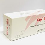 CELECOXIB 100MG CAPSULE
