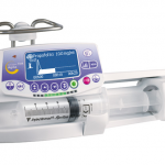 INJECTOMAT TCI/TIVA PUMP FOR INFUSION