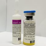 SOLUVIT NOVUM