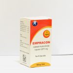 LABETALOL HYDROCHLORIDE 100MG/20ML INJECTION